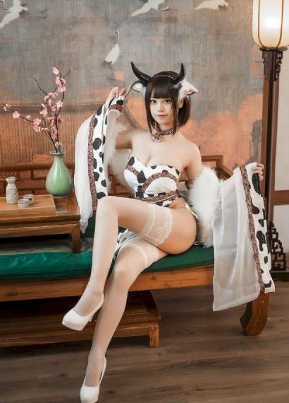欧美交换配偶_国产剧视频大全