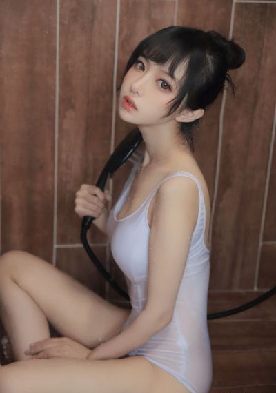 好看的国产青春电影_国产剧全集在线观看