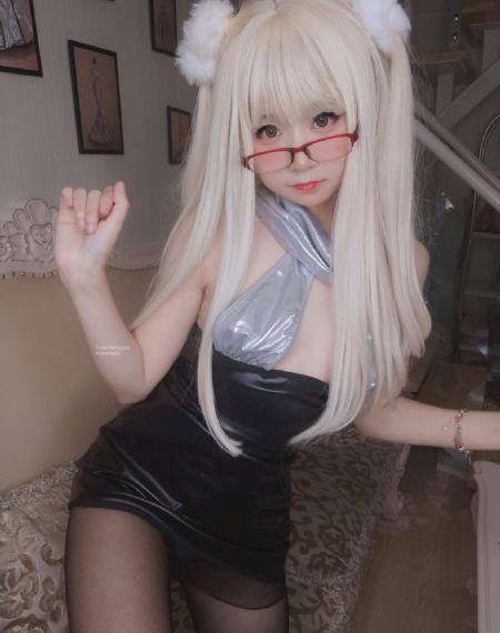 亚洲无码av一区_BD韩语视频大全