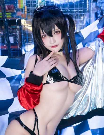 亚洲欧美日韩成人综合一区久久_HD动漫在线观看