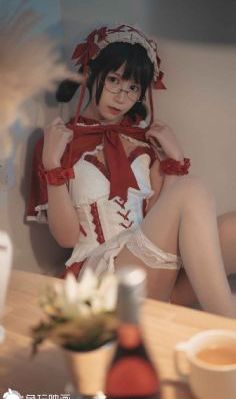 欧美头像女ins高级质感_720在线观看