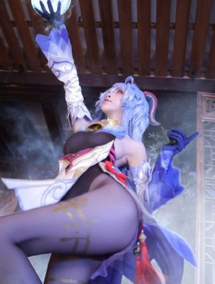 熟妇不带套12p_HD在线观看视频