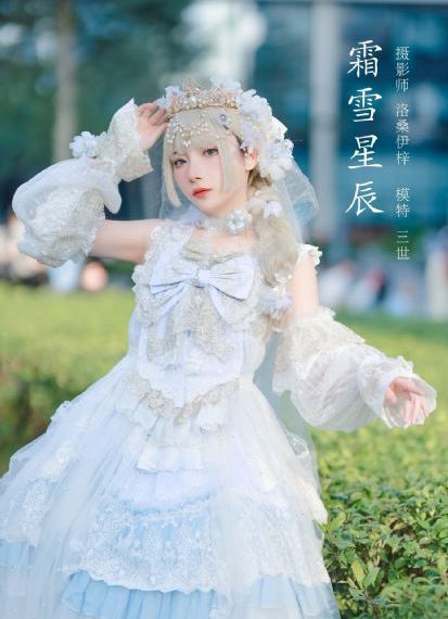 91撸视频下载_2019国语AV首页
