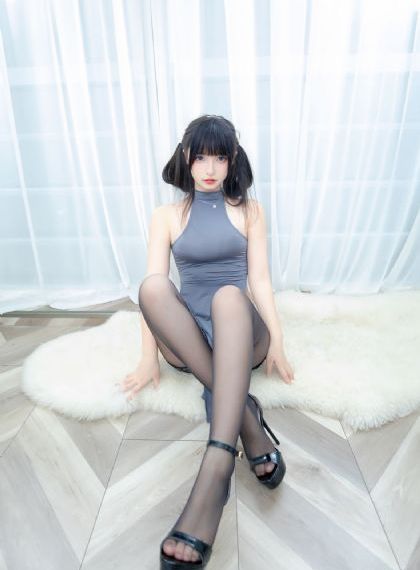 欧美三十岁以上女星_BD英语高清视频观看