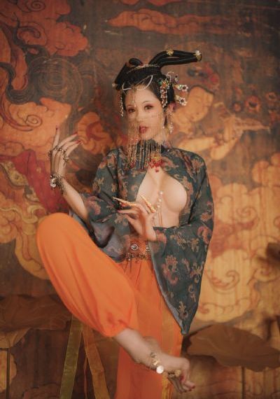 国产喜宝奶粉怎么样_DVD影视在线观看