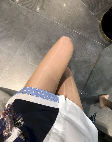 国产校园系列_电影免费观看