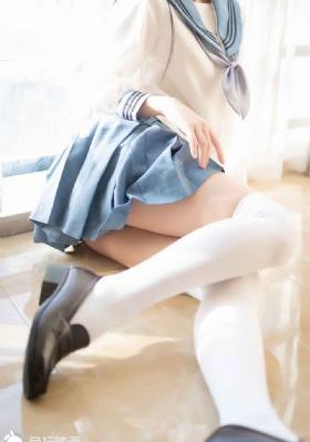 国产精品97视频_1080P手机在线观看