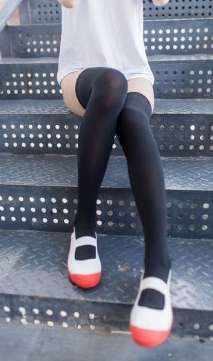 亚洲欧美手机在线观看_BD韩语电影全集观看