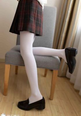 久久国产老熟女人_1080高清迅雷在线观看
