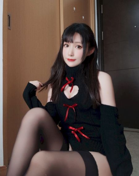 亚洲欧洲日本国产专区_720免费观看韩国