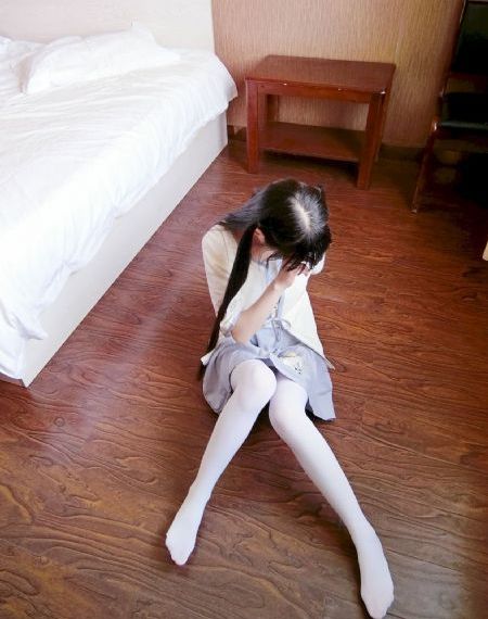 91短视频版高清在线观看www_720完整视频观看
