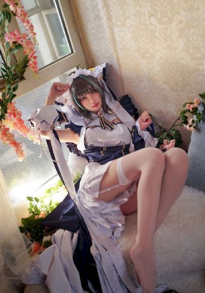 欧美美女另类_4K日韩电影在线