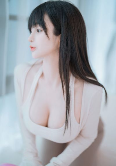 欧美精品第一浮力影院_BD高清视频观看