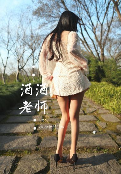 亚洲风情_HD高清在线