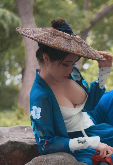 看欧美剧的app_DVD在线播放观看