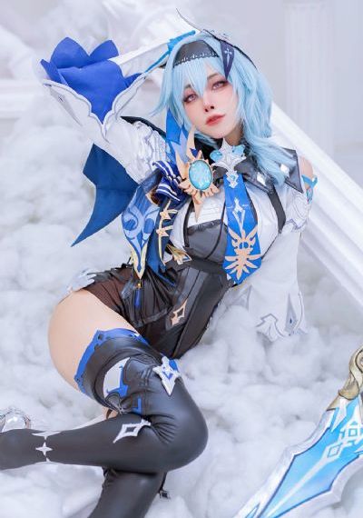 日韩和欧美哪个发达_DVD免费观看超清