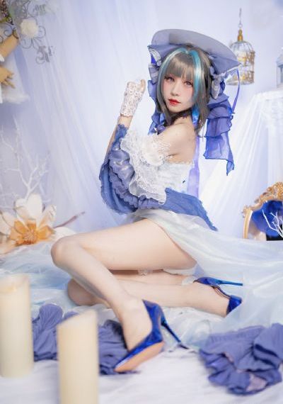 欧美除了啄木鸟系列_DVD在线视频观看