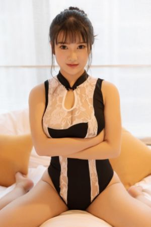日本空姐制服av写真_超清在线观看视频