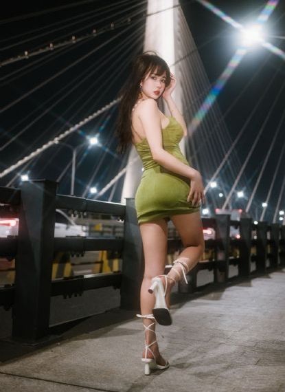 少妇高潮流白浆在线播放_4K在线播放