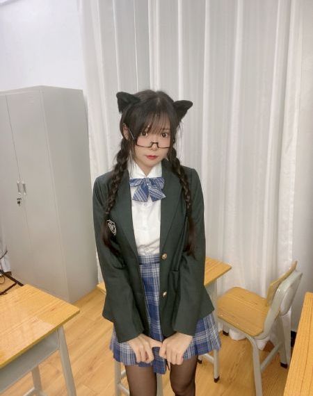 亚洲欧美被操视频_DVD超清免费观看