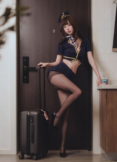 欧美特黄一级a片_HD神马在线观看
