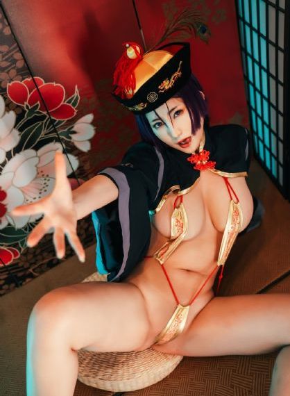 娇妻们的变化50章_DVD全集免费播放