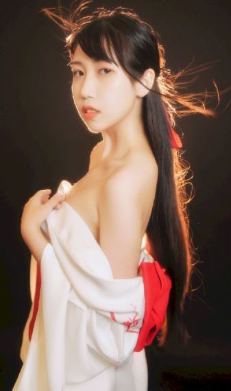 欧美经典歌曲推荐女声_国产剧动漫免费观看