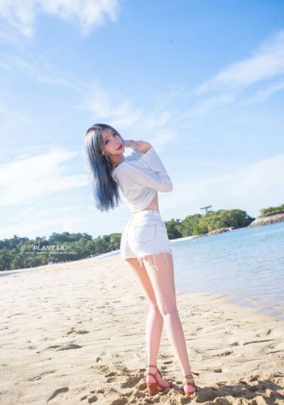 欧美rapper动漫头像_蓝光免费播放