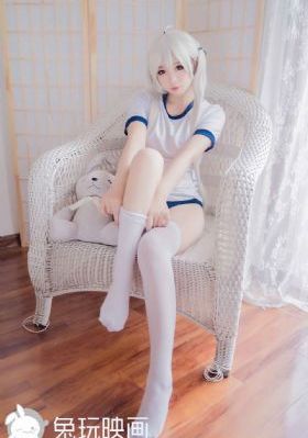 欧美大牌女鞋子_HD在线观看电视