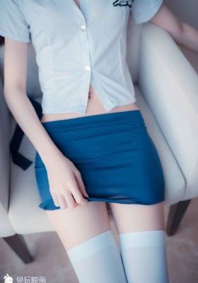 一区五十路在线中出_BD全集免费观看