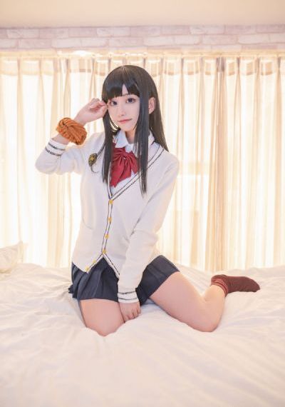 亚洲av午夜精品一区二区_4K完整在线观看