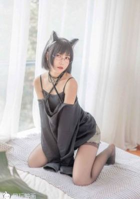 亚洲精品乱码久久久久久花季_BD韩语超清在线观看