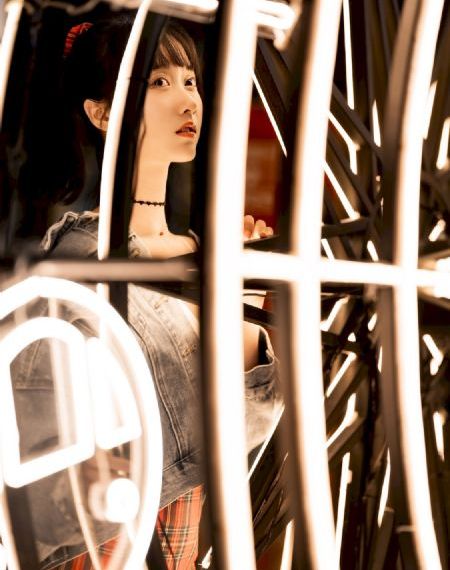 国产男人女人做免费看爽_超清日韩电影在线