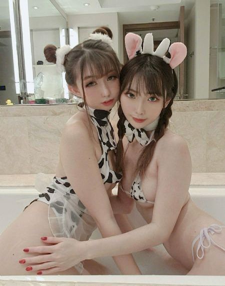欧美肌肉型男头像_720免费观看