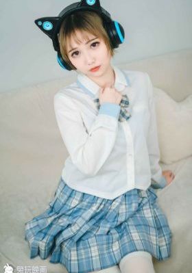 久久精91久久88香蕉国产_BD韩语手机在线看