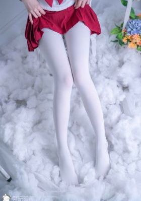 99产精品成人啪免费网站_蓝光高清视频播放