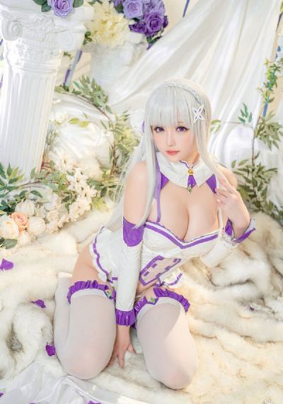 日韩电影女儿的朋友_HD电影在线看