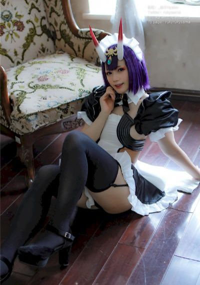 69ccc欧美另类_超清日韩免费观看