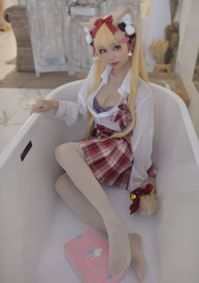 欧美兽怎么画_高清免费观看视频