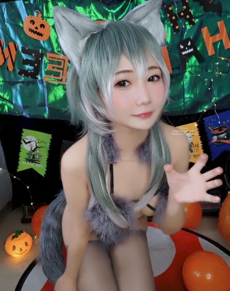 个性欧美范女生壁纸_完整版电影在线观看