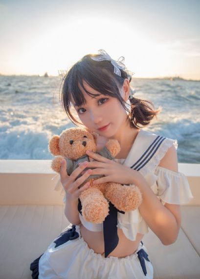 欧美帅哥iof七er_HD720P欧美电影在线