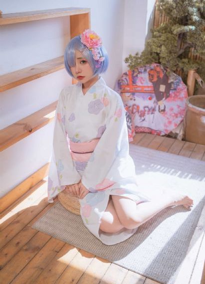 欧美系列车品牌有哪些_BD韩语高清视频播放