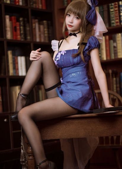 图片性感欧美图片_DVD电影在线看