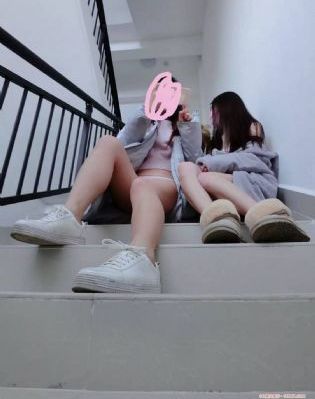 成人韩国中文伦理视频下载_90集免费观看
