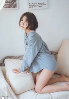 日韩欧美gay_1080P日韩电影在线