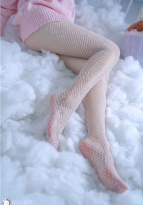 欧美在线av影院_BD免费观看电视剧