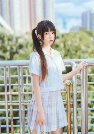 国产精品一区五月天_HD高清视频观看