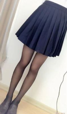 国产电子手表_1080在线观看电视