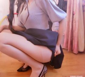 国产福利小视频_剧情片在线视频播放