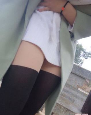 自拍偷自拍亚洲精品播放_720手机免费观看完整